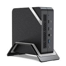 Minisforum 6900hx