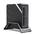 Minisforum 6900hx