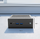 TexHoo Intel N100