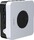 Chuwi LarkBox X 2023 [CWI556H]