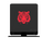 Minisforum EliteMini UM780 XTX
