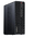 Minisforum MS-S1 MAX