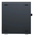Minisforum MS-S1 MAX