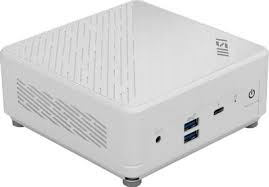 MSI 5 12M-043XRU