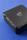 Rombica Horizon N5