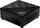 MSI 5 12M-031BRU