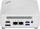 MSI 12M-032BRU