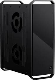 Chuwi CoreBox