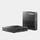 Teclast N10