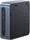 Chuwi LarkBox S