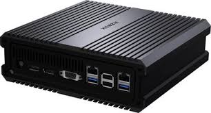 Chuwi RZBOX