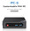 Beelink IPC-G, N4020 4/64, 8/128