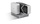 Док станция Beelink EX Pro Docking Station Bundle