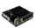 Minisforum BD790i