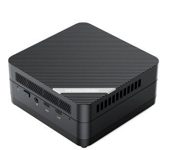 Minisforum UM690S