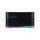 Rombica Horizon N10 DN1085P