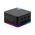 Rombica Horizon N10 DN1085P