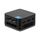 Rombica Horizon N10 DN1085P