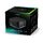 Rombica Horizon N10 DN1085P