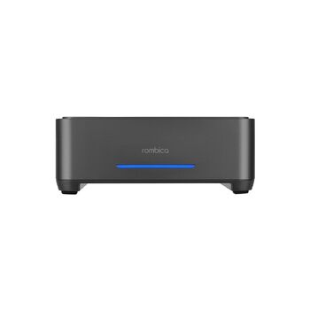 Rombica Horizon J3