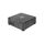 Rombica Horizon J3