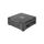 Rombica Horizon J3