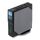 Rombica Horizon N10 XN1082P