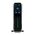 Rombica Horizon N10 XN1082P
