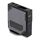 Rombica Horizon N10 XN1082P
