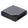 Rombica Horizon N10 XN1082P