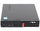 Lenovo ThinkCentre M710Q