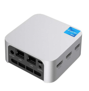 FIREBAT T8 Plus