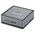 Minisforum EliteMini UM700