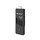 Minisforum S40