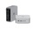 Beelink GTi13 Ultra Intel® Core™ i9-13900HK