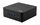 MSI Cubi NUC AI