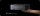 Minisforum Neptune NAD9