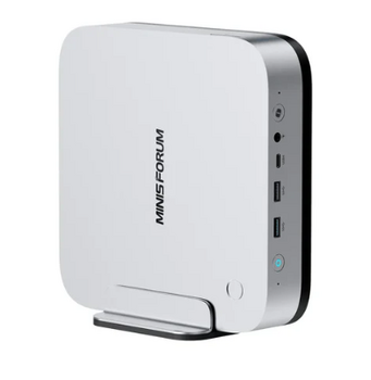 MINISFORUM AI X1