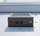 TexHoo QN10