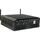 Rombica Horizon G6