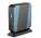 Minisforum EliteMini HX90