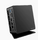Minisforum EliteMini UM780 XTX
