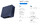 Beelink SEi12, i5-1245U, 16/500, 32/500