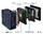 Beelink SEi12, i5-1245U, 16/500, 32/500