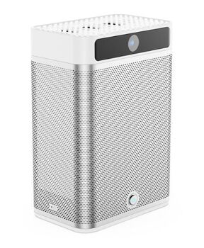Minisforum MC560