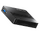 Teclast N10