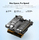 Teclast N20 Pro