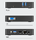 Teclast N10