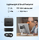 Teclast N20 Pro