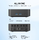 Teclast N20 Pro